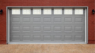 Garage Door Repair at La Mancha, California